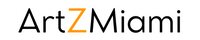 ArtZMiami SS Coupons and Promo Code