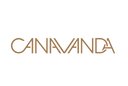 CANAVANDA SS Coupons and Promo Code
