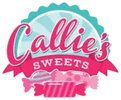 Callie's Sweets SS Coupons and Promo Code