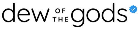 Dew of the Gods® Coupons and Promo Code