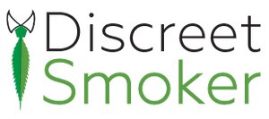 Discreetsmoker UPPROMOTE HH Coupons and Promo Code