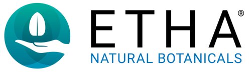 Ethanaturals UPPROMOTE SS Coupons and Promo Code