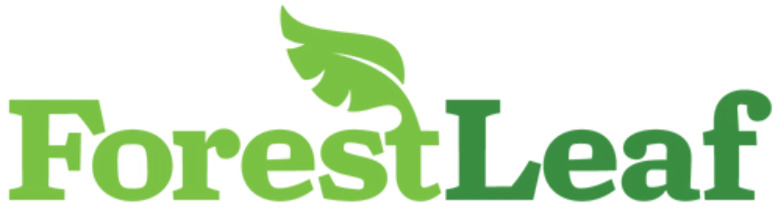 Forestleaf UPPROMOTE HH Coupons and Promo Code