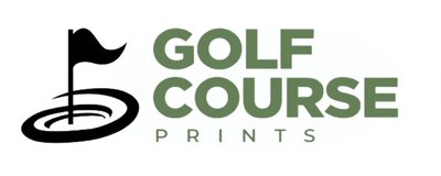 Golf Course Prints SS Coupons and Promo Code