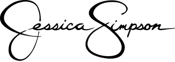 Jessica Simpson HH Coupons and Promo Code