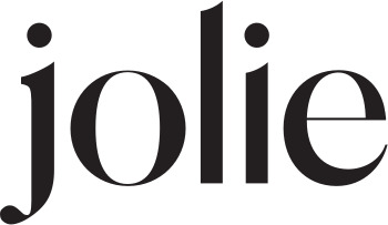 Jolie HH Coupons and Promo Code