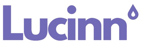 Lucinn UPPROMOTE SS Coupons and Promo Code