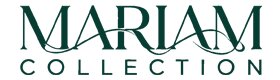 Mariam's Collection SS Coupons and Promo Code