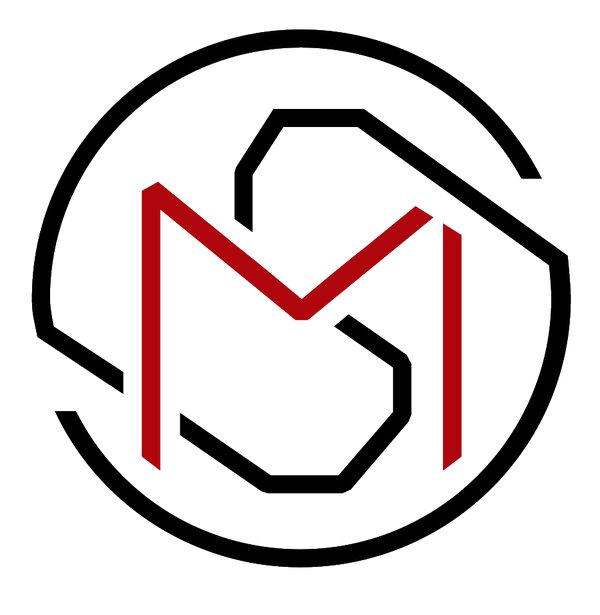 MugenSense HH Coupons and Promo Code