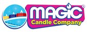 Magic UPPROMOTE HH Coupons and Promo Code