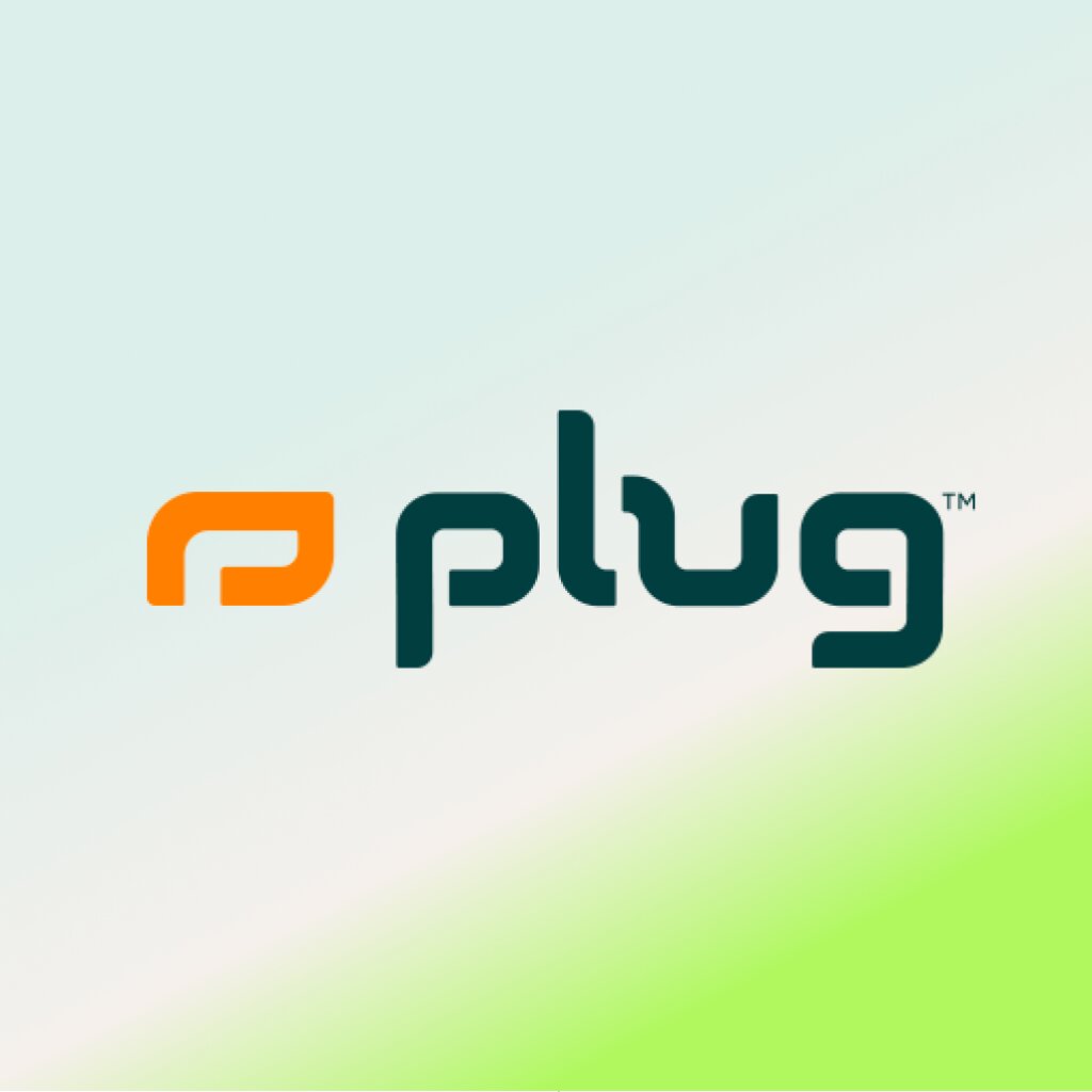 Plug HH Coupons and Promo Code