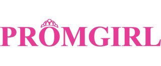 PromGirl.com SS Coupons and Promo Code