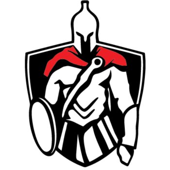 Warrior Willpower SS Coupons and Promo Code