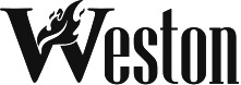 Weston Store SS Coupons and Promo Code